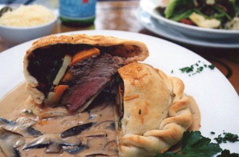 Augello's - eTourism Australia 0