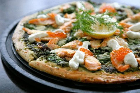 Augello's - eTourism Australia 1