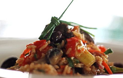 Augello's - eTourism Australia 2