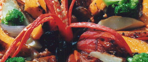 Augello's - eTourism Australia 3