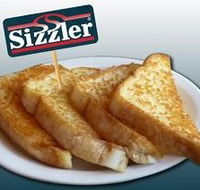 Sizzler