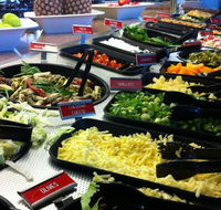 Sizzler - eTourism Australia