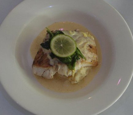 Purple Olive,The - eTourism Australia 1