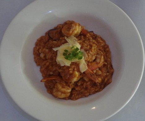 Purple Olive,The - eTourism Australia 2