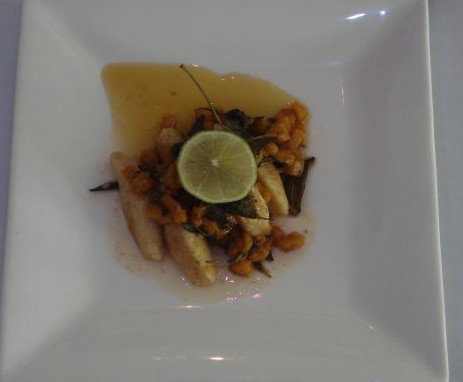 Purple Olive,The - eTourism Australia 3