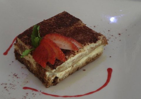 Purple Olive,The - eTourism Australia 4