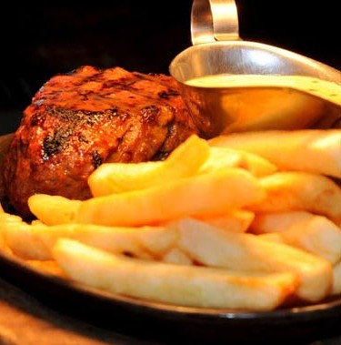 Squires Loft Robina - eTourism Australia 0