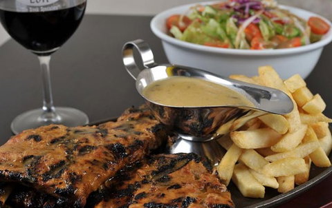 Squires Loft Robina - eTourism Australia 3