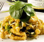 Champion Lakes Tavern - eTourism Australia