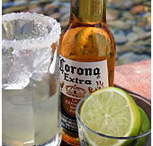 Rock Inne Tavern - eTourism Australia