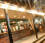 The New Albury Hotel - eTourism Australia