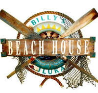 Billys Beach House - eTourism Australia