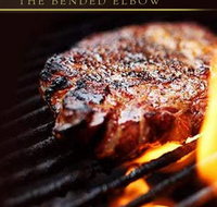 Bended Elbow - eTourism Australia