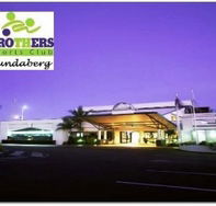 Brothers Sports Club - eTourism Australia