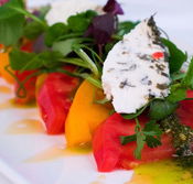 East End Hotel - eTourism Australia