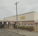 Globe Hotel - eTourism Australia