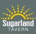 Sugarland Tavern - eTourism Australia