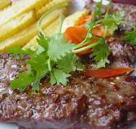 Metropolitan Hotel - eTourism Australia