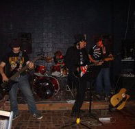 Queenslander Hotel - eTourism Australia