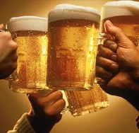 Airport Hotel - eTourism Australia