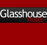 Glasshouse Hotel - eTourism Australia
