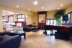 Albion Hotel Port Melbourne - eTourism Australia 1