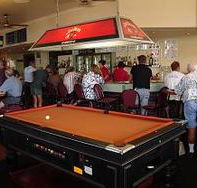 Old Bundy Tavern - eTourism Australia