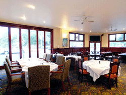 Albion Hotel Port Melbourne - eTourism Australia 3