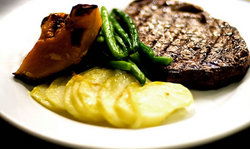 Altona East VIC eTourism Australia