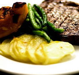 The Millers Inn - eTourism Australia