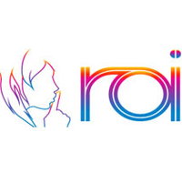 Roi Bar - eTourism Australia