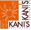 Kanis Restaurant - eTourism Australia