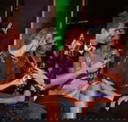 Balaclava Hotel - eTourism Australia