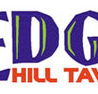 Edge Hill Tavern - eTourism Australia