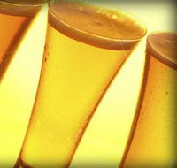 Dunwoody's Tavern - eTourism Australia