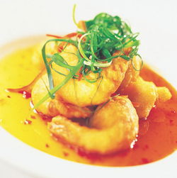 Palm Cove QLD eTourism Australia