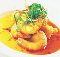 Palm Cove Tavern - eTourism Australia