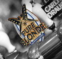 Raintrees Tavern - eTourism Australia