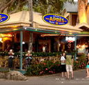 Apres Beach Bar  Grill - Palm Cove - eTourism Australia