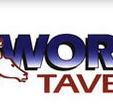 Woree Tavern - eTourism Australia