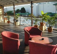 Grand Hotel - eTourism Australia