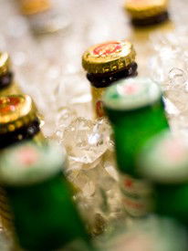 Graces Tavern - eTourism Australia 1