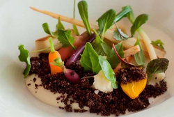 Royal Mail Hotel - eTourism Australia 2