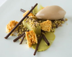 Royal Mail Hotel - eTourism Australia 3