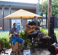 Salt House - eTourism Australia
