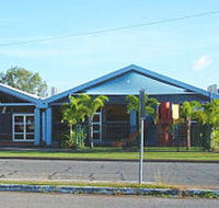 Casuarina Club - eTourism Australia