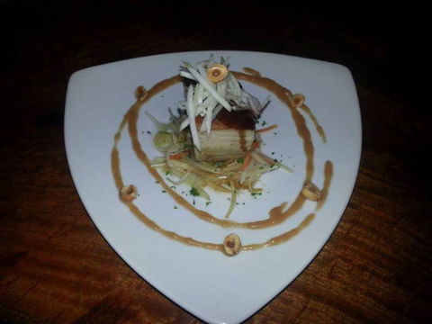 Vamos Melbourne - eTourism Australia 1