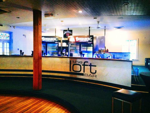 Vamos Melbourne - eTourism Australia 2