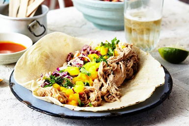 B'Cos - eTourism Australia 0