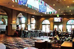 Hotel Bondi - eTourism Australia 3